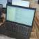 Laptops – Intel Core i7 7. Generation – Acer, Dell, HP, Lenovo – SSD/HDD – Getestet – Grade B Bild 1