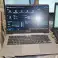 Laptops – Intel Core i7 7. Generation – Acer, Dell, HP, Lenovo – SSD/HDD – Getestet – Grade B Bild 2