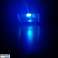 ZD48 Halogeen LED projektori 9.6w rgb kuva 117