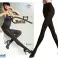 Lagerbestand an Gatta Damen-Strumpfhosen Bild 1
