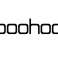 BOOHOO - KAMPANJHELGER 2025 - VÅR/SOMMAR - Rabatt för nyregistrerade kunder - De bästa kollektionerna av globala varumärken. Skickas till 196 länder bild 3
