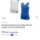 Tricou Nike Jordan pentru femei - AT0536-494 fotografia 1