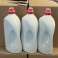 Wasmiddel Gel, Wasgel, Private Label, IBC 1000 vloeibaar wasmiddel. foto 3