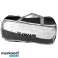 Volleyball Net  Bag  OSI 00002851 image 3