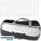 Volleyball Net  Bag  OSI 00002851 image 1