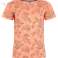 Damen T-Shirt 2, 3 Farben Roadsign Basic Tabelle ZONE OF BRANDS \ ROADSIGN \ SHE \ T-SHIRTS Bild 1