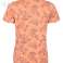 Damen T-Shirt 2, 3 Farben Roadsign Basic Tabelle ZONE OF BRANDS \ ROADSIGN \ SHE \ T-SHIRTS Bild 2