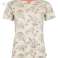Damen T-Shirt 2, 3 Farben Roadsign Basic Tabelle ZONE OF BRANDS \ ROADSIGN \ SHE \ T-SHIRTS Bild 3
