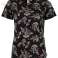 Damen T-Shirt 2, 3 Farben Roadsign Basic Tabelle ZONE OF BRANDS \ ROADSIGN \ SHE \ T-SHIRTS Bild 4