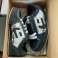 30 Paar Salomon, ECCO, Nitro u.a. Schuhe, Sneaker, Boots, Schuhe, Winterschuhe, Großhandel Restposten Bild 1