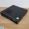 Lenovo Thinkcentre M920X | i3 8/9gen 4/8GB 256GB NVME εικόνα 1