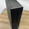 Lenovo Thinkcentre M900 M910S M910Q | i5/i7 8GB 128SSD foto 1