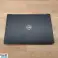 Dell Latitude 5490 i5/i7 8gen 8/16GB 128-512GB Bild 1