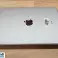 Apple iPad Air 2 Cellular / Wi-Fi | 2GB 16/32/64GB image 1