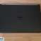 Dell Latitude E7470 | i5/i7 8/16GB 128/256SSD 14" FHD bilde 1
