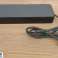 Докинг станция HP HSA-B005DS Универсална докинг станция USB-C картина 1