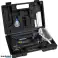 Various stock of Michelin DIY &amp;amp; professional pneumatic tools, compressor accessories, all new and packed, wholesale offer image 3