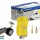 Various stock of Michelin DIY &amp;amp; professional pneumatic tools, compressor accessories, all new and packed, wholesale offer image 4