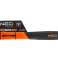 TOP 25 133 Maurerhammer 600 g. Fiberglas-Stiel Bild 62