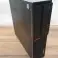 Lenovo Thinkcentre M900 M910S M910Q | i5/i7 8GB 128SSD foto 2