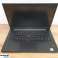 Dell Latitude 5490 i5/i7 8gen 8/16GB 128-512GB Bild 2