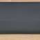 Microsoft Surface Pro 7 7+ bilde 2