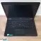 Dell Latitude E7470 | i5/i7 8/16GB 128/256SSD 14" FHD bilde 2
