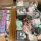 HAMA - wholesale consumer returns - electronic accessories/PC/mobile image 1