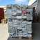 30 Paar Salomon, ECCO, Nitro u.a. Schuhe, Sneaker, Boots, Schuhe, Winterschuhe, Großhandel Restposten Bild 6