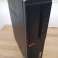 Lenovo Thinkcentre M900 M910S M910Q | i5/i7 8GB 128SSD foto 3