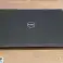 Dell Latitude 5490 i5/i7 8gen 8/16GB 128-512GB Bild 3