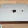 Apple iPad Air 2 Cellular / Wi-Fi | 2GB 16/32/64GB image 3