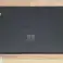 Microsoft Surface Pro 7 7+ bilde 3