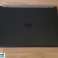 Dell Latitude E7470 | i5/i7 8/16GB 128/256SSD 14" FHD bilde 3