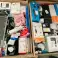 HAMA - wholesale consumer returns - electronic accessories/PC/mobile image 2