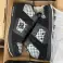 30 Paar Salomon, ECCO, Nitro u.a. Schuhe, Sneaker, Boots, Schuhe, Winterschuhe, Großhandel Restposten Bild 2