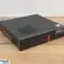 Lenovo Thinkcentre M920X | i3 8/9gen 4/8GB 256GB NVME εικόνα 4