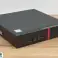 Lenovo Thinkcentre M900 M910S M910Q | i5/i7 8GB 128SSD foto 4