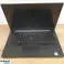 Dell Latitude 5490 i5/i7 8gen 8/16GB 128-512GB Bild 4