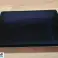 Apple iPad Air 2 Cellular / Wi-Fi | 2GB 16/32/64GB image 4