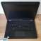 Dell Latitude E7470 | i5/i7 8/16GB 128/256SSD 14" FHD bilde 4