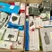 HAMA - wholesale consumer returns - electronic accessories/PC/mobile image 3