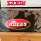 30 Paar Salomon, ECCO, Nitro u.a. Schuhe, Sneaker, Boots, Schuhe, Winterschuhe, Großhandel Restposten Bild 5