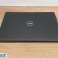 Dell Latitude 5490 i5/i7 8gen 8/16GB 128-512GB Bild 5