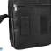 Werkzeuggurtasche Bild 120