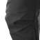 Damen Arbeitslatzhose Größe XL Bild 104