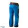 Arbeitsunterhose HD Größe XL Bild 98