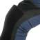 Arbeits Hose Motosynteza 100% Baumwolle Rip Stop Größe XXXL Bild 121