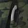 Arbeitslatzhosen CAMO Größe L Bild 33