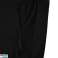 Arbeitsbermudas Softshell Größe S Bild 126